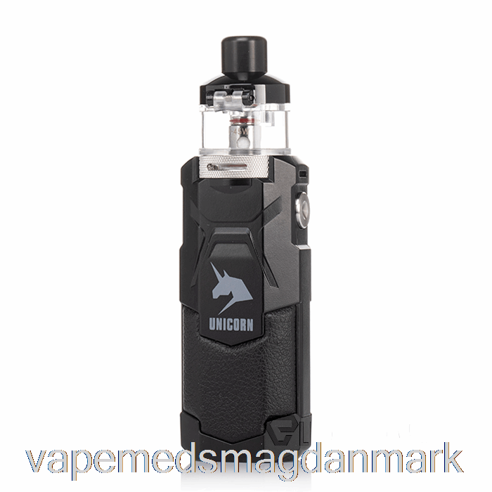 Vape Med Smag Vandy Vape Unicorn 50w Pod System Sort